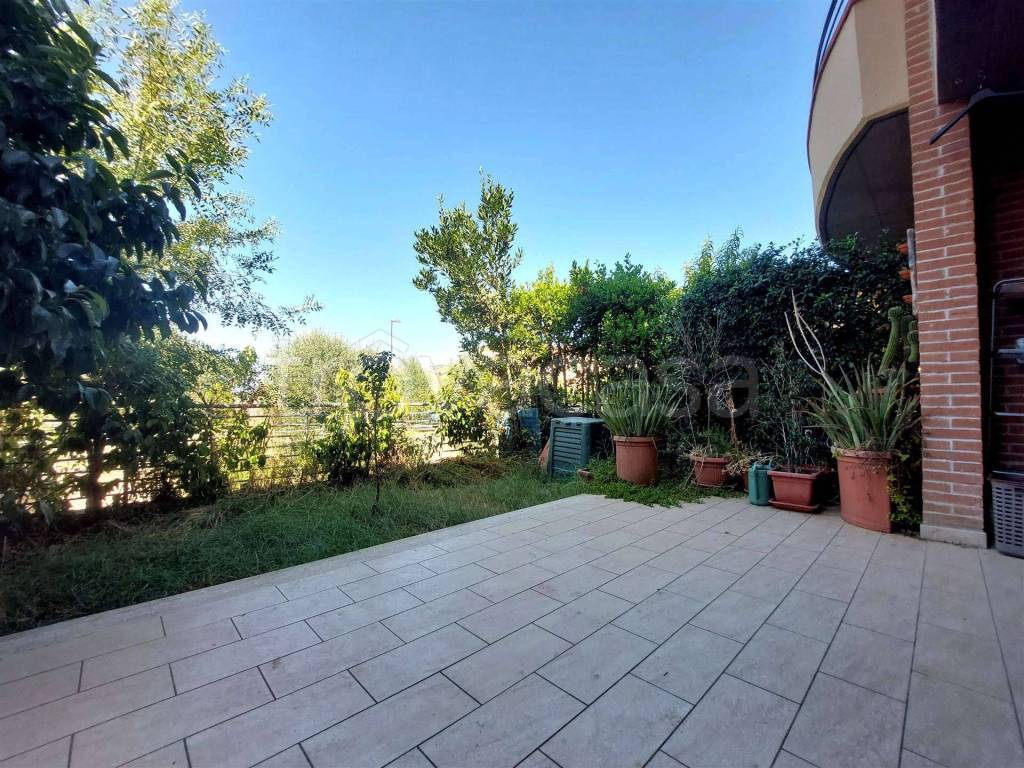 immagine annuncio 1 di 14