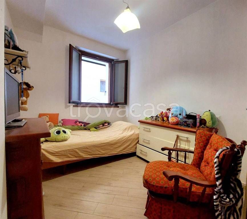 immagine annuncio 9 di 14