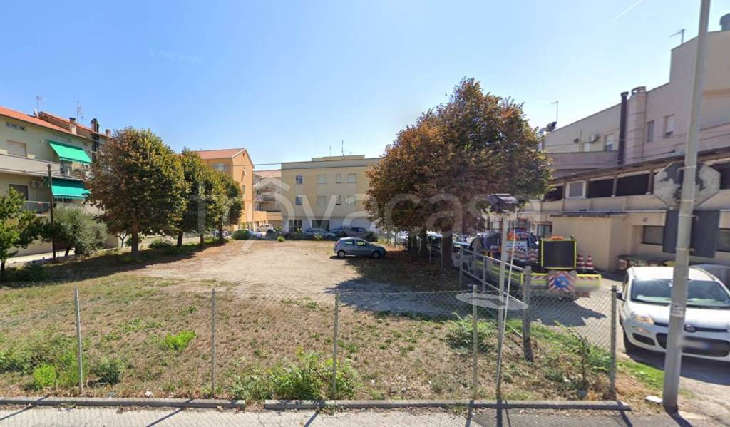 immagine annuncio 3 di 8
