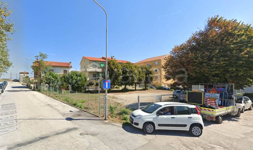 immagine annuncio 4 di 8