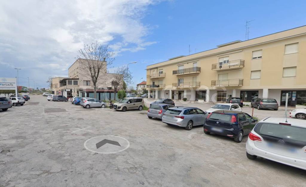 immagine annuncio 6 di 8