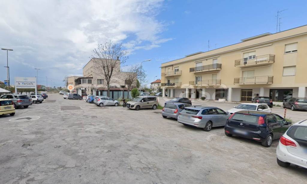 immagine annuncio 7 di 8