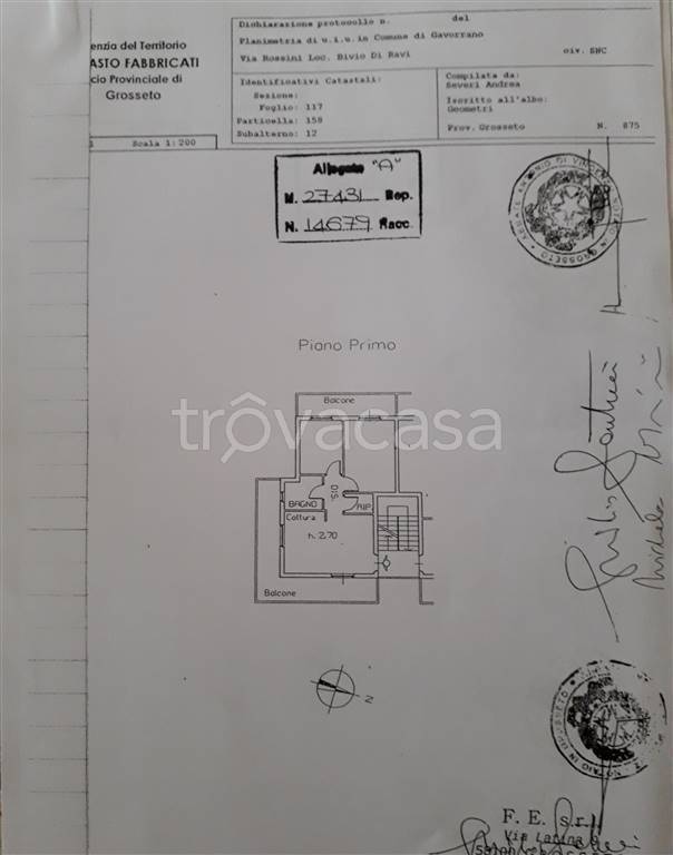 immagine annuncio 10 di 11