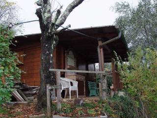 Rustico in vendita a bagno a ripoli 