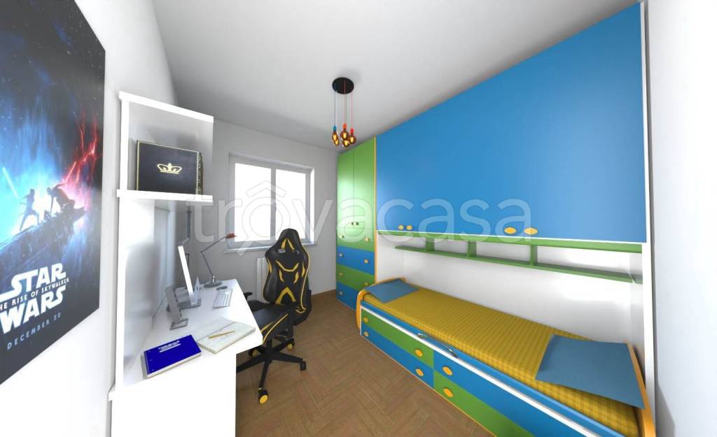 immagine annuncio 9 di 13