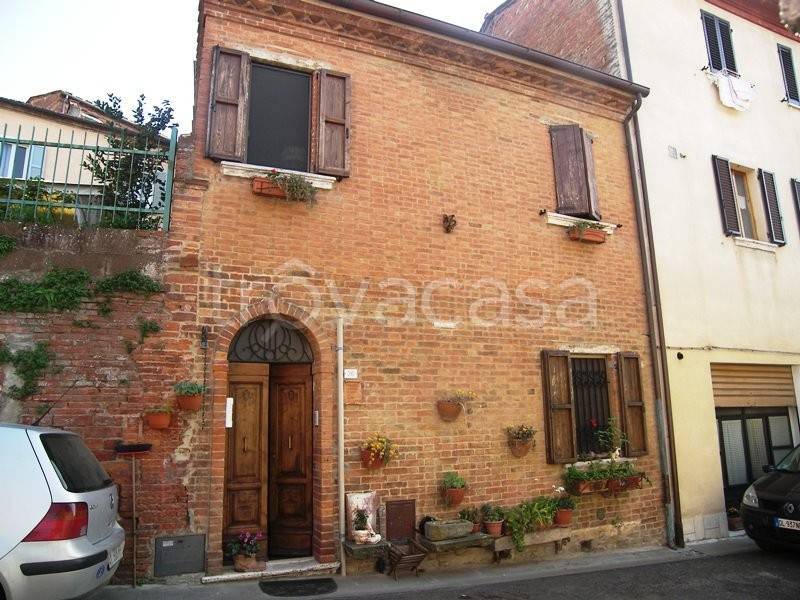 immagine annuncio 2 di 14