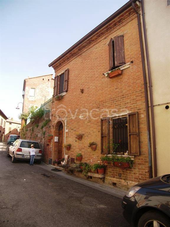immagine annuncio 11 di 14