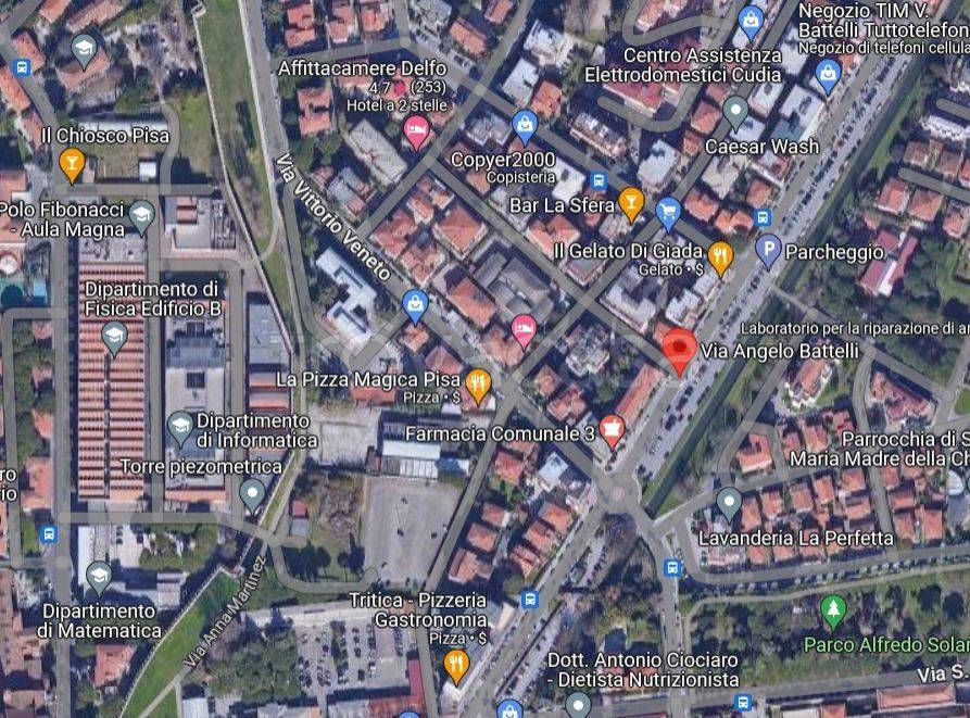 immagine annuncio 3 di 15