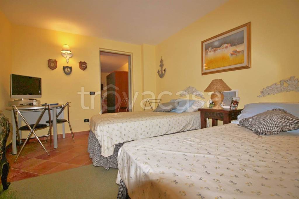 immagine annuncio 10 di 14