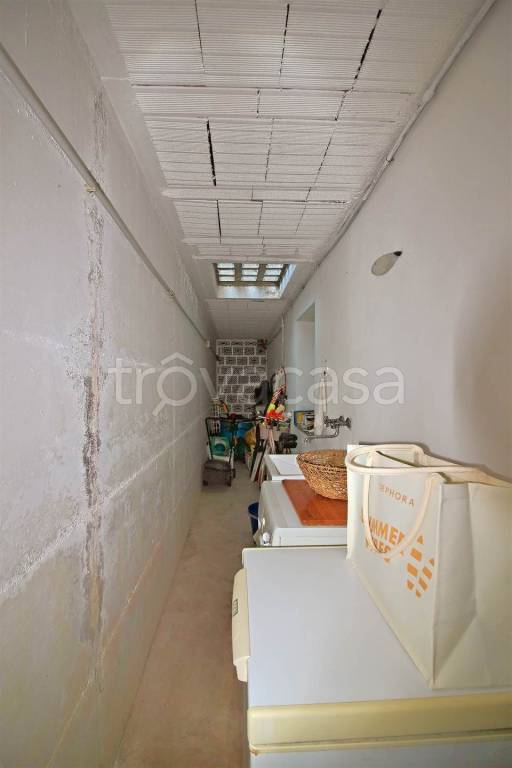 immagine annuncio 13 di 14