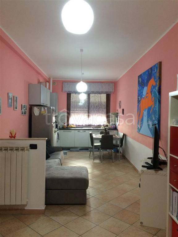 immagine annuncio 5 di 14