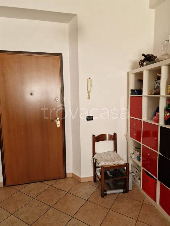 immagine annuncio 13 di 14