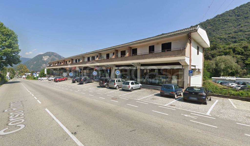 immagine annuncio 1 di 7