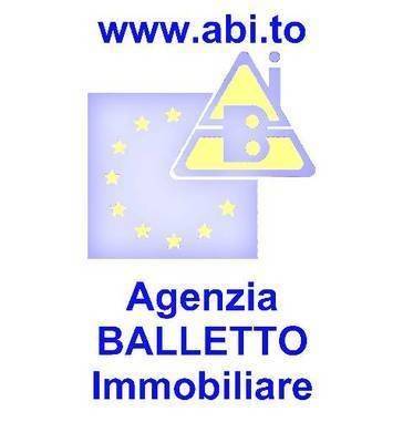 immagine annuncio 2 di 7