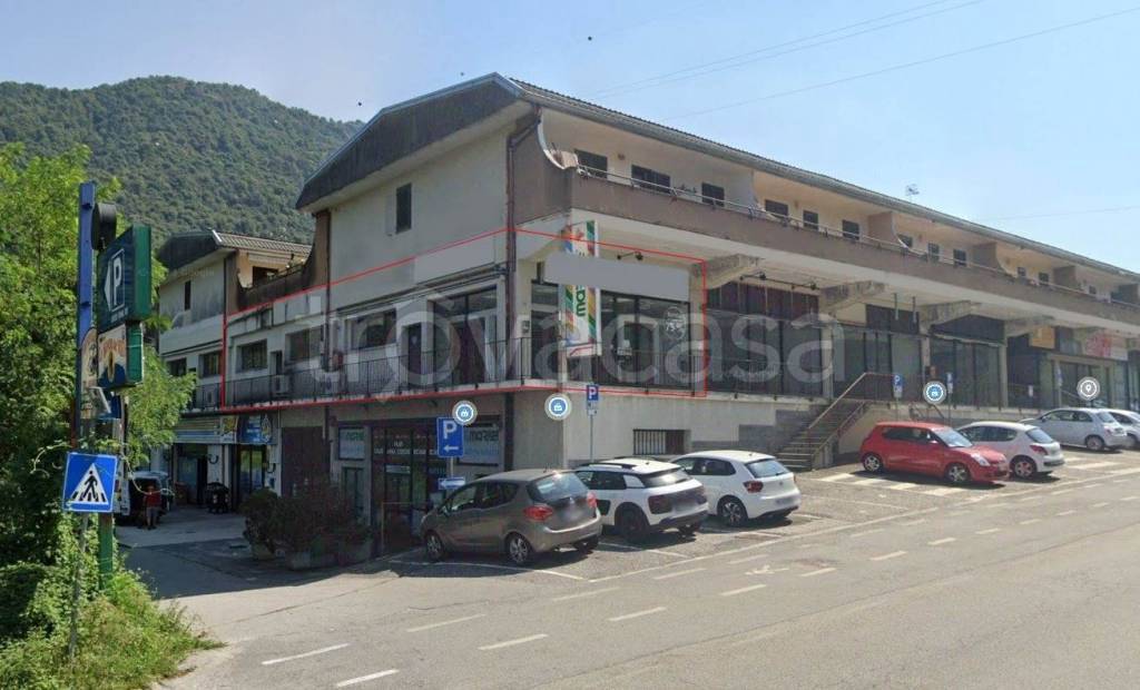 immagine annuncio 3 di 7