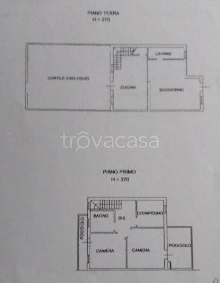 immagine annuncio 8 di 9