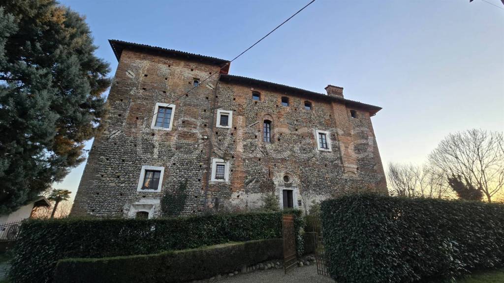 immagine annuncio 3 di 15