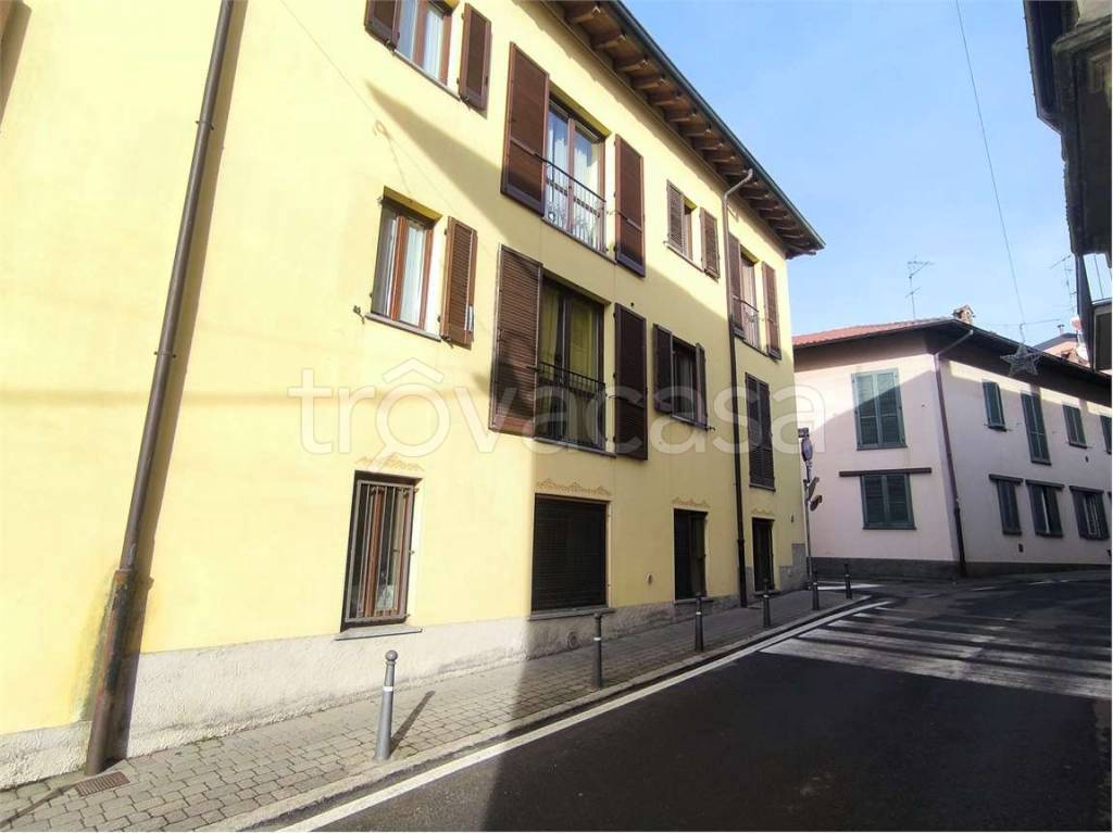 immagine annuncio 11 di 13