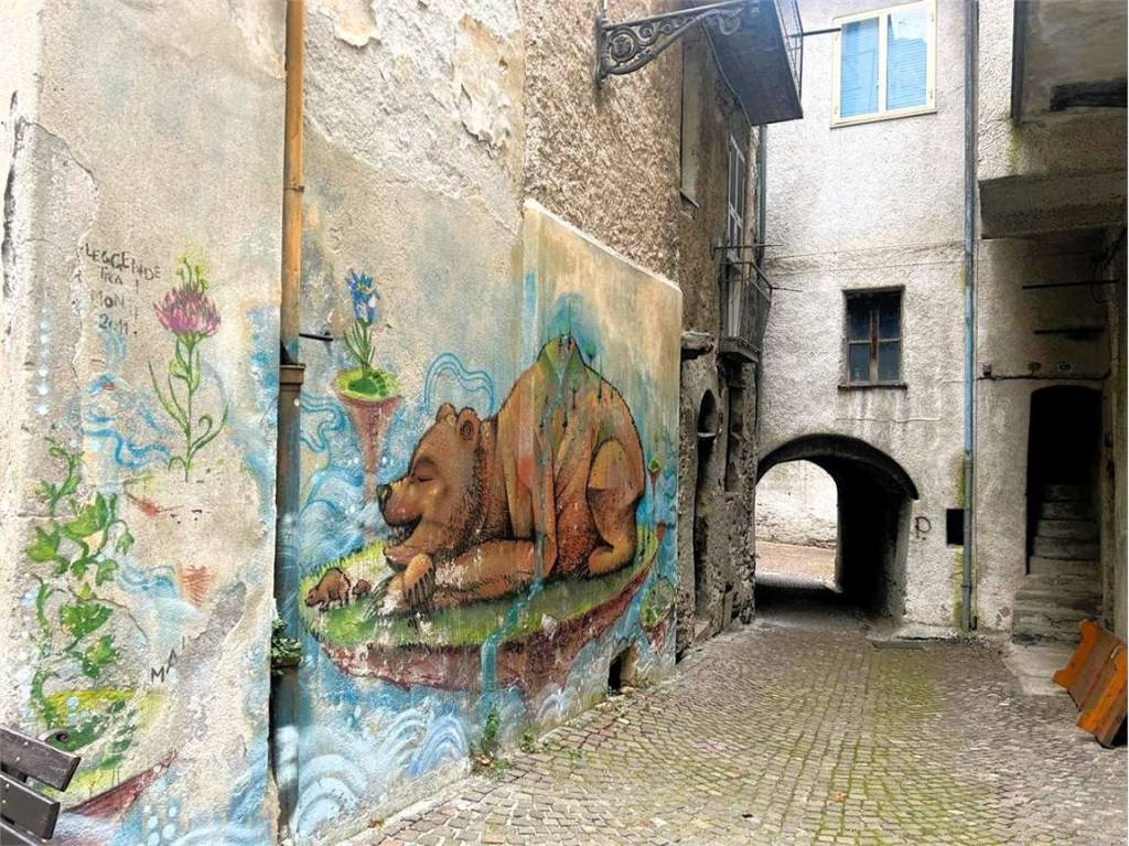 immagine annuncio 2 di 8