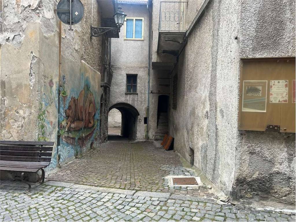 immagine annuncio 3 di 8