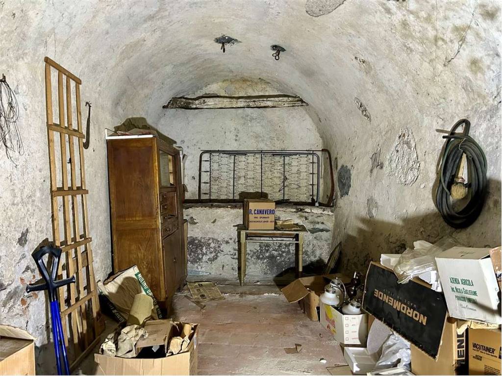 immagine annuncio 4 di 8
