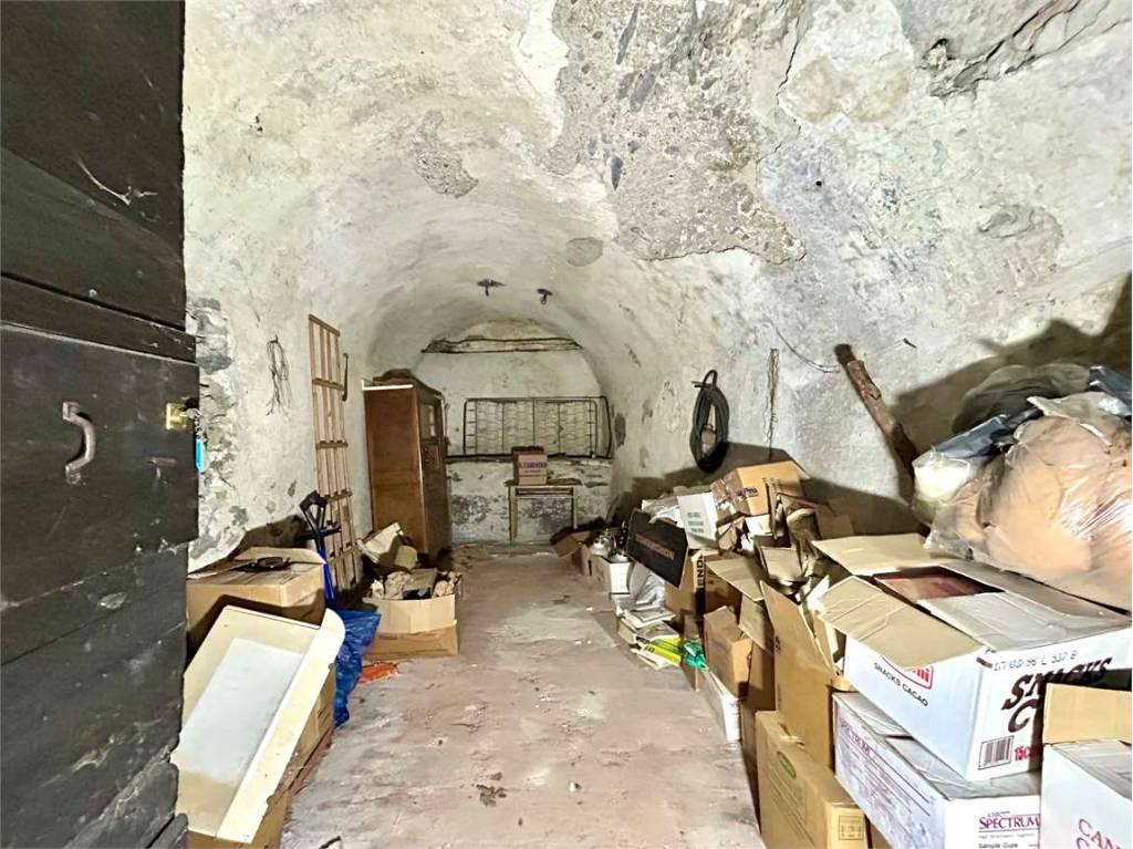 immagine annuncio 5 di 8