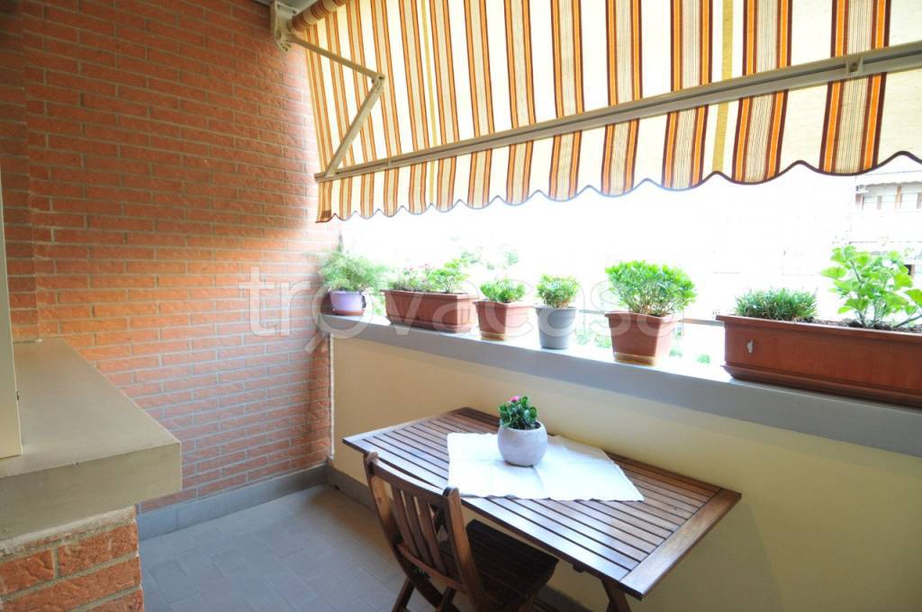 immagine annuncio 7 di 9