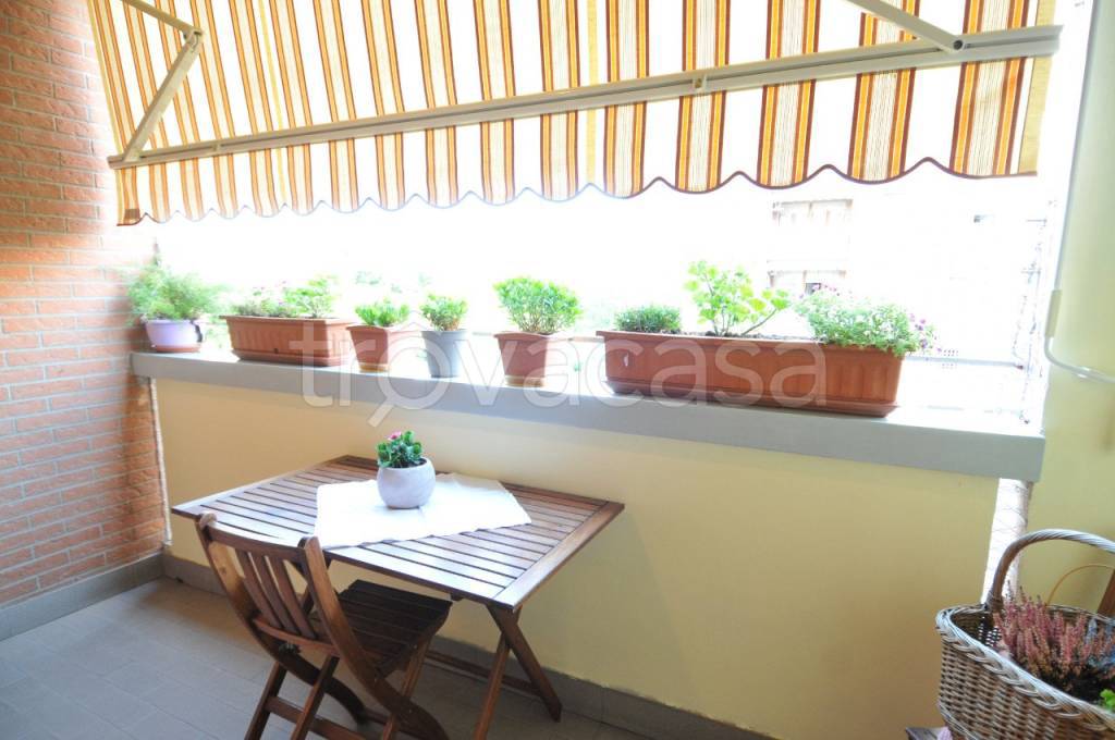 immagine annuncio 8 di 9