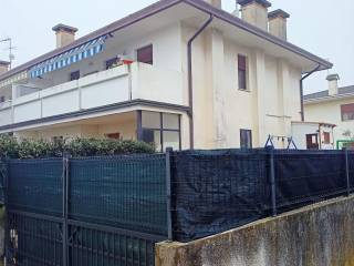 Appartamento in in vendita da privato a trevignano via giuseppe verdi, 6