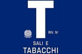 Tabaccheria in vendita a livorno 