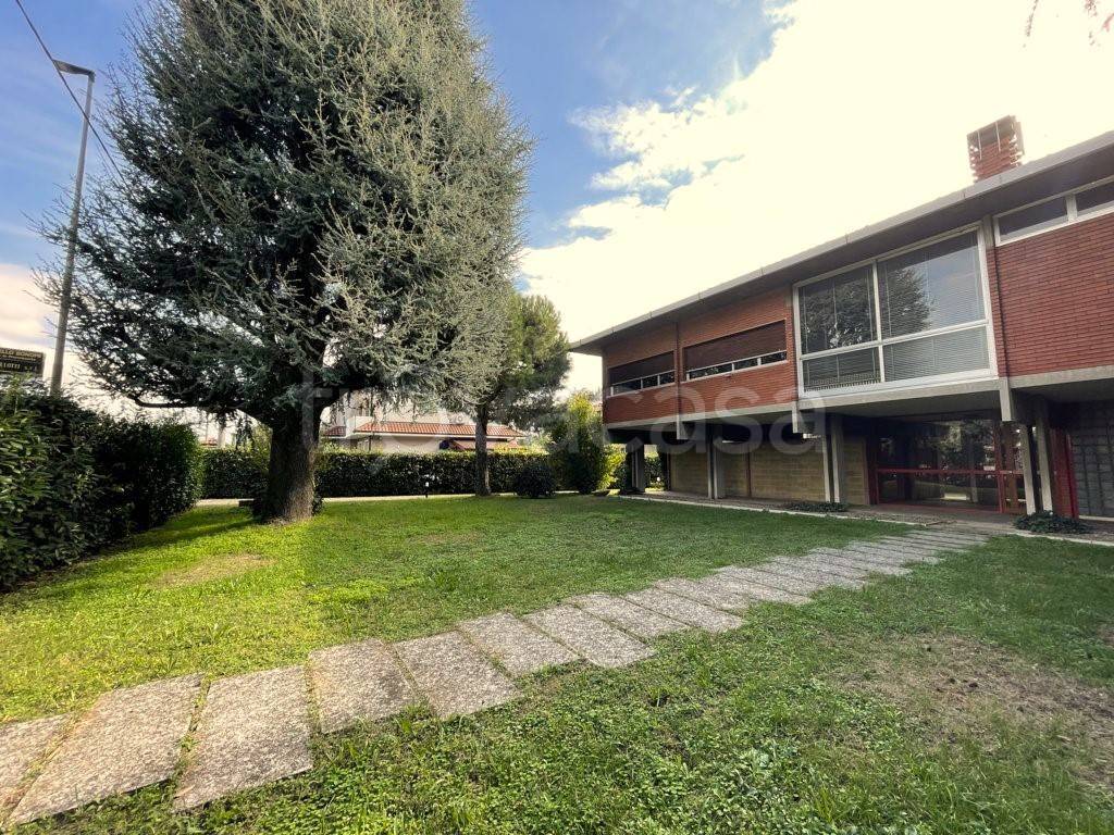 immagine annuncio 1 di 7
