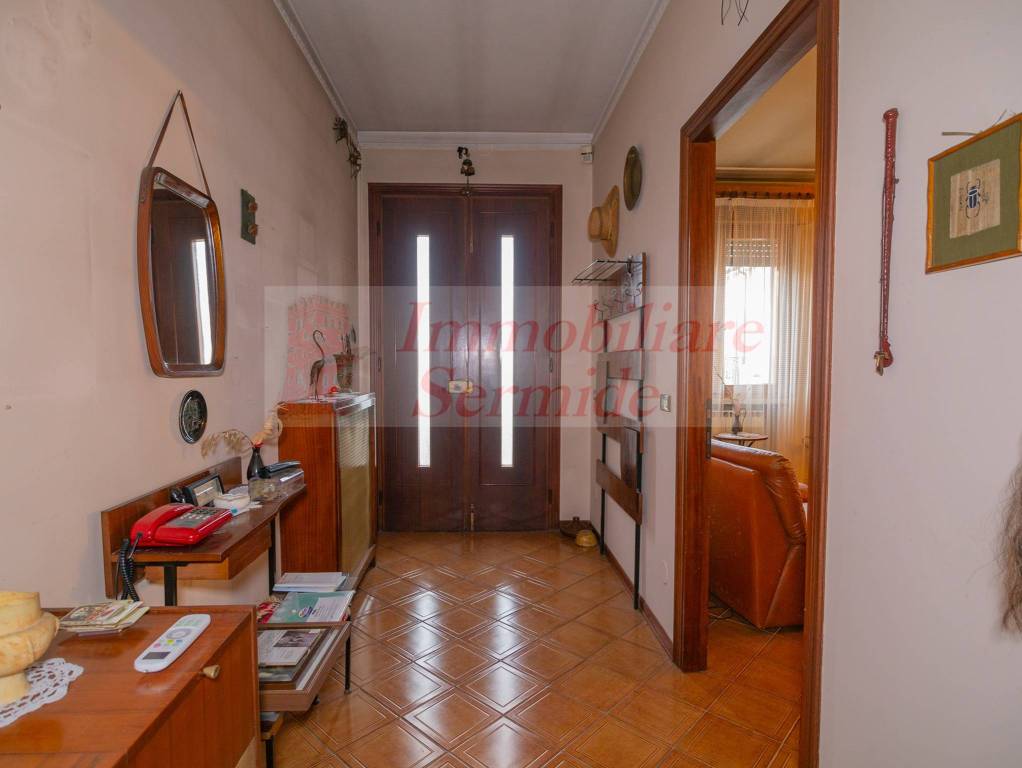 immagine annuncio 5 di 14