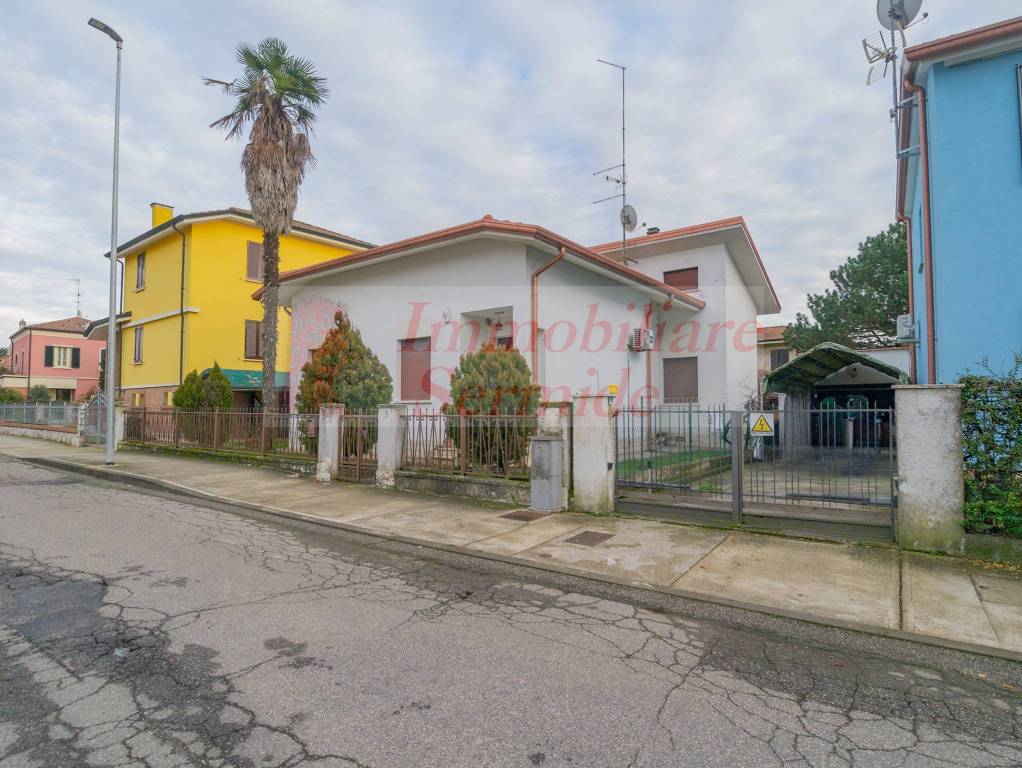 immagine annuncio 11 di 14
