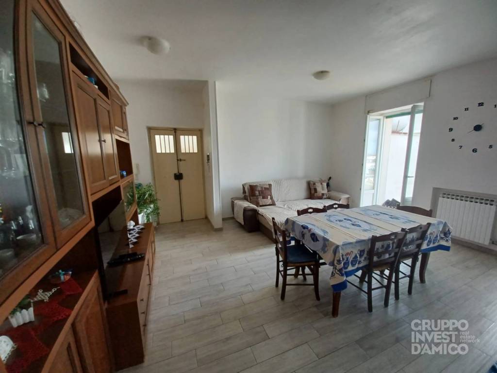 immagine annuncio 1 di 7