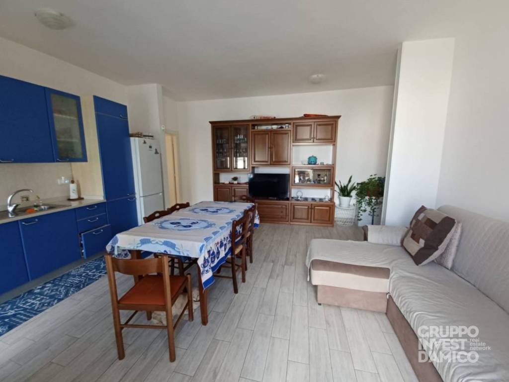 immagine annuncio 2 di 7