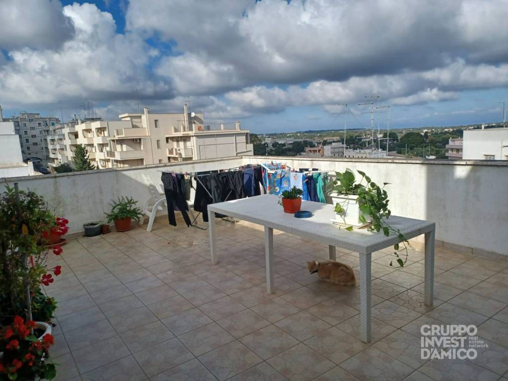 immagine annuncio 6 di 7