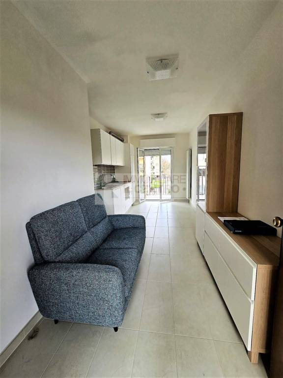 immagine annuncio 1 di 8