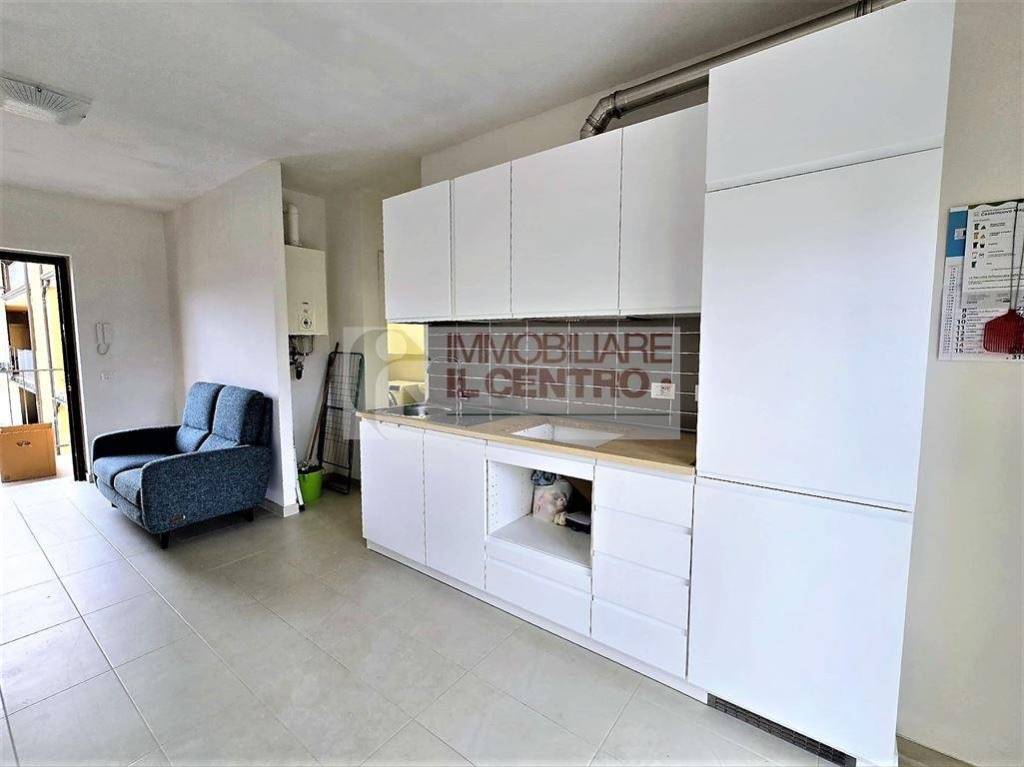 immagine annuncio 2 di 8