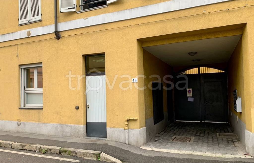 immagine annuncio 9 di 10