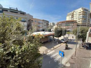 Appartamento in vendita a chioggia sottomarina-piazza italia, 00