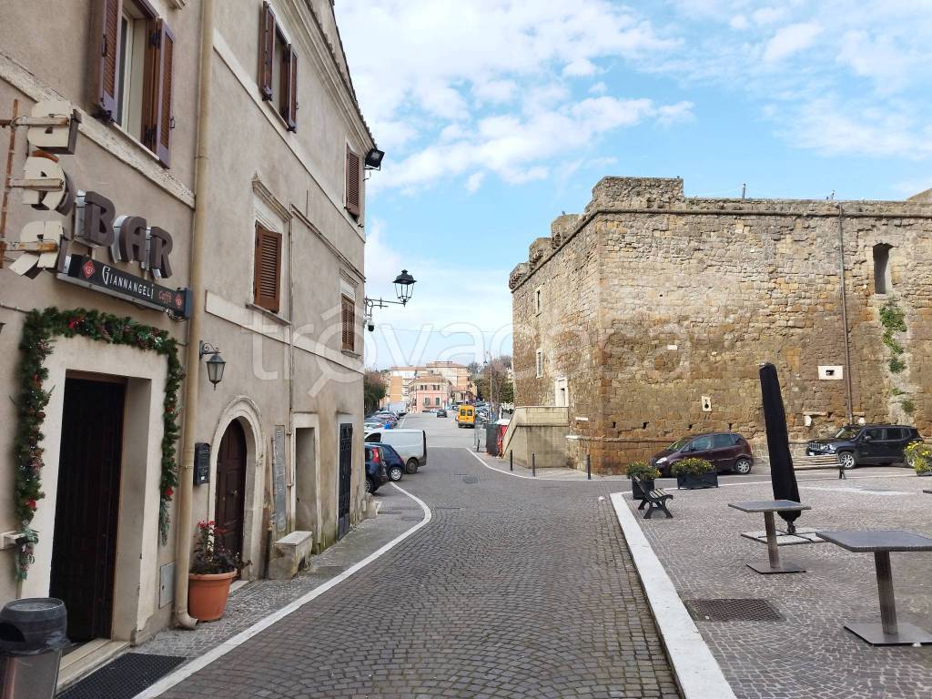 immagine annuncio 2 di 14