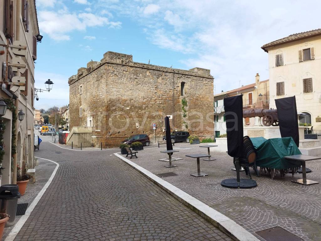 immagine annuncio 3 di 14
