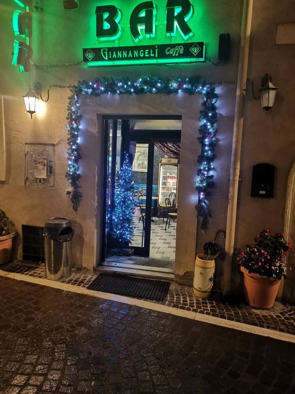 immagine annuncio 7 di 14