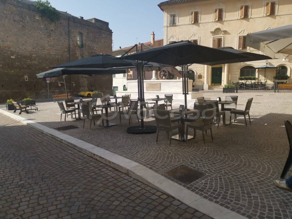 immagine annuncio 12 di 14