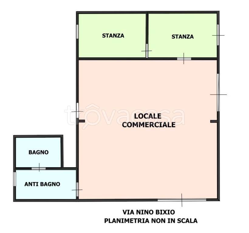 immagine annuncio 8 di 9