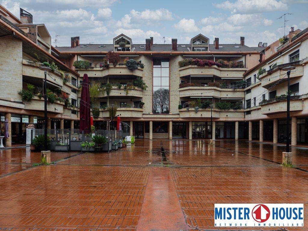 immagine annuncio 8 di 13