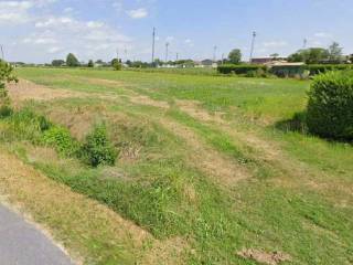 Terreno agricolo in vendita a gazzo veronese via buche