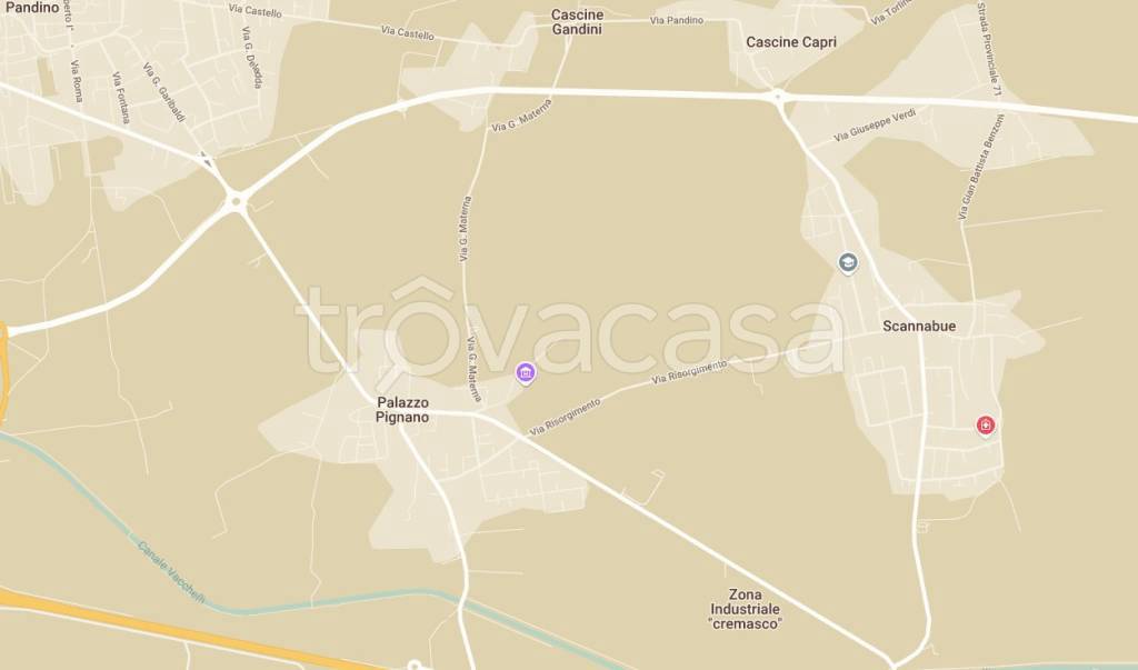 immagine annuncio 8 di 15