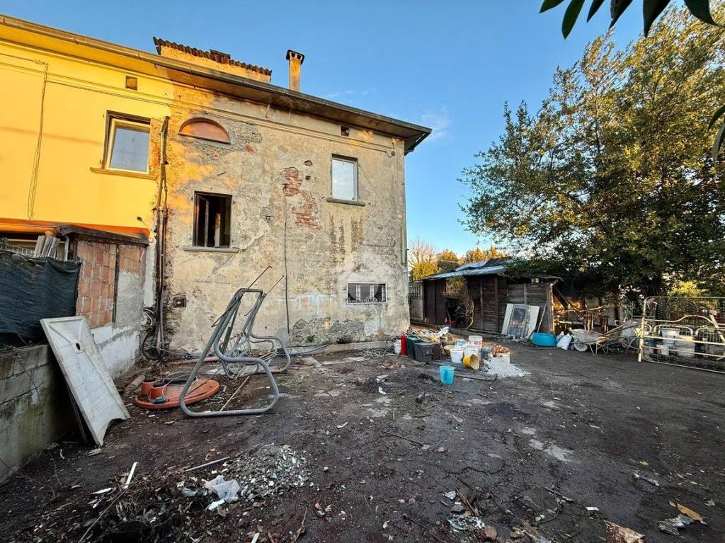 immagine annuncio 7 di 15