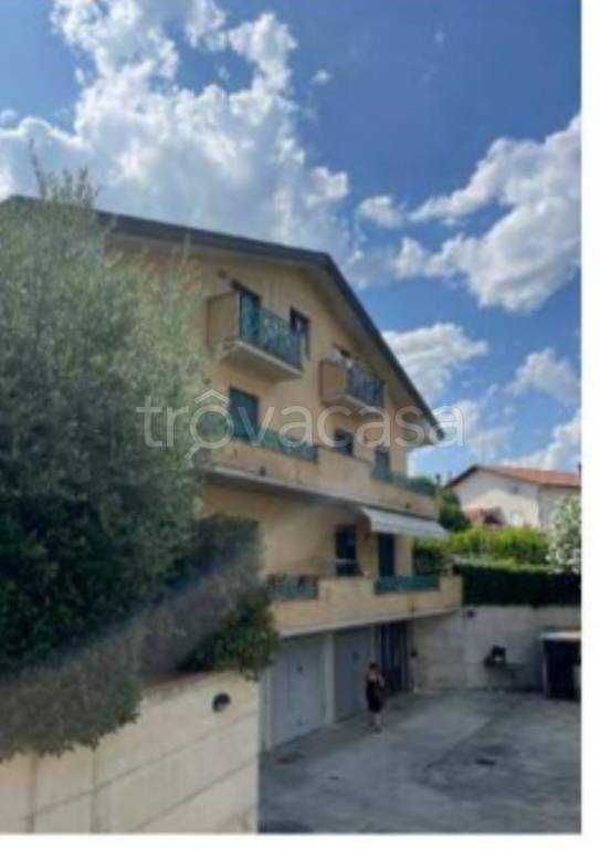 immagine annuncio 3 di 11